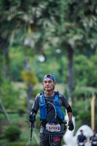 BIB: 5725
                            <button type="button" onclick="openModal(22309239)" class="btn btn-primary btn-sm float-right btn-popup" data-toggle="modal" data-target=".modal-high-quality">
                        <i class="fas fa-shopping-cart"></i> Add to Cart
                    </button>
                                            <button type="button" onclick="isThisMe(22309239, true)" class="btn btn-success btn-sm float-right btn-popup btn-isme hidden" data-toggle="tooltip" data-placement="bottom" title="นี่คือรูปของคุณใช่ไหม คลิกที่นี่เพื่อเอาเข้าอัลบั้ม">
                        <i class="fas fa-plus"></i> Add to album
                    </button>
                    <button type="button" onclick="isThisMe(22309239, false)" class="btn btn-warning btn-sm float-right btn-popup btn-isnotme hidden">
                        <i class="fas fa-ban"></i> Remove from album
                    </button>